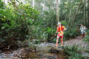 BIB: 
                            <button type="button" onclick="openModal(22345694)" class="btn btn-primary btn-sm float-right btn-popup" data-toggle="modal" data-target=".modal-high-quality">
                        <i class="fas fa-shopping-cart"></i> Add to Cart
                    </button>
                                            <button type="button" onclick="isThisMe(22345694, true)" class="btn btn-success btn-sm float-right btn-popup btn-isme hidden" data-toggle="tooltip" data-placement="bottom" title="นี่คือรูปของคุณใช่ไหม คลิกที่นี่เพื่อเอาเข้าอัลบั้ม">
                        <i class="fas fa-plus"></i> Add to album
                    </button>
                    <button type="button" onclick="isThisMe(22345694, false)" class="btn btn-warning btn-sm float-right btn-popup btn-isnotme hidden">
                        <i class="fas fa-ban"></i> Remove from album
                    </button>